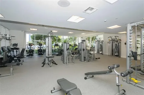 20281 E Country Club Drive Aventura FL 33180