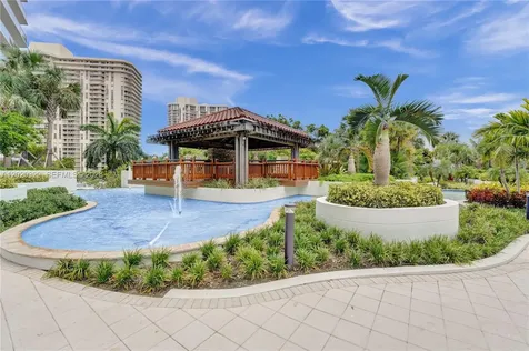 20281 E Country Club Drive Aventura FL 33180