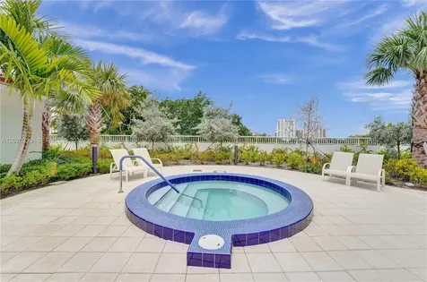 20281 E Country Club Drive Aventura FL 33180