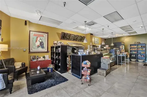 20281 E Country Club Drive Aventura FL 33180