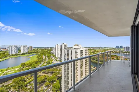 20281 E Country Club Drive Aventura FL 33180