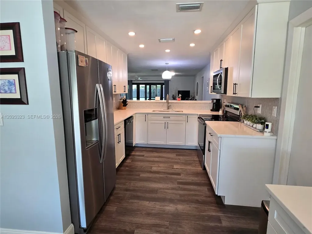 12051 Suellen Circle Wellington FL 33414