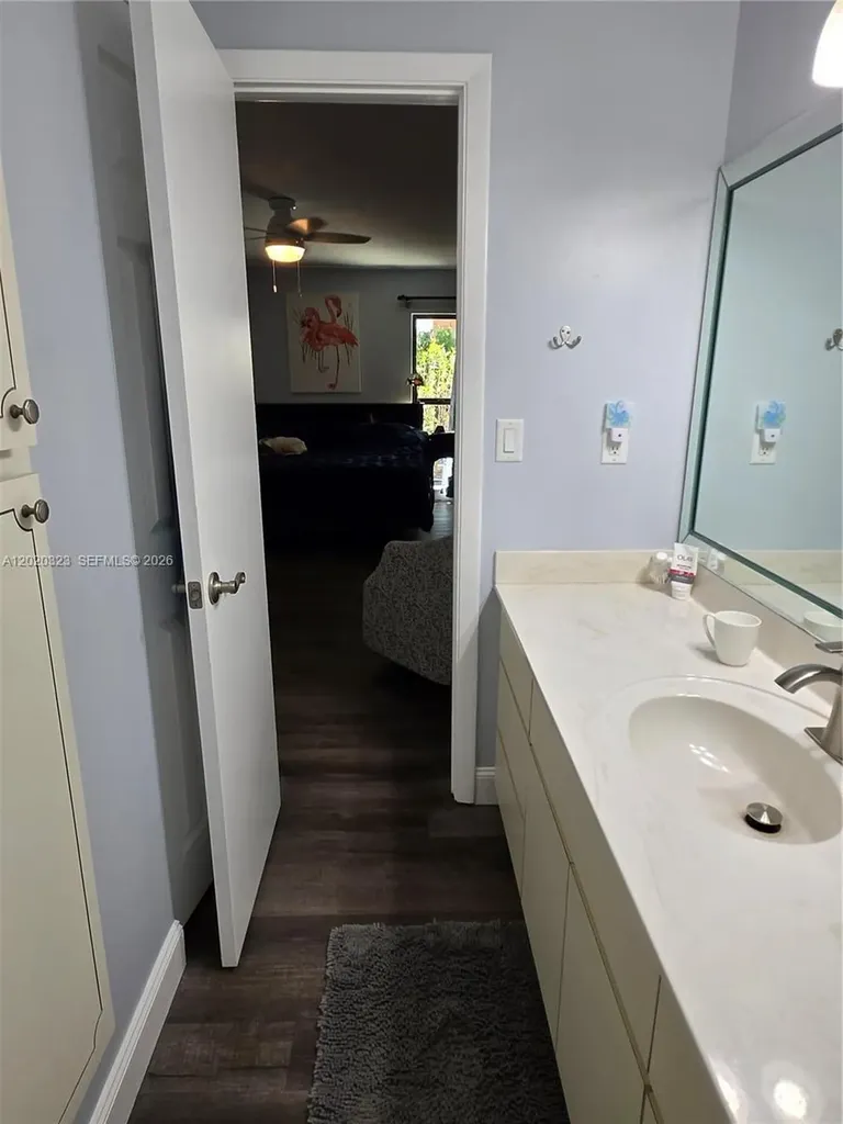 12051 Suellen Circle Wellington FL 33414