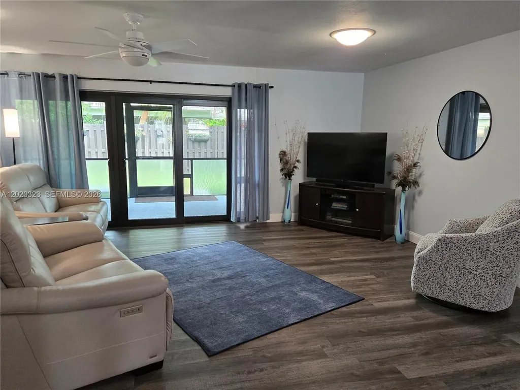 12051 Suellen Circle Wellington FL 33414