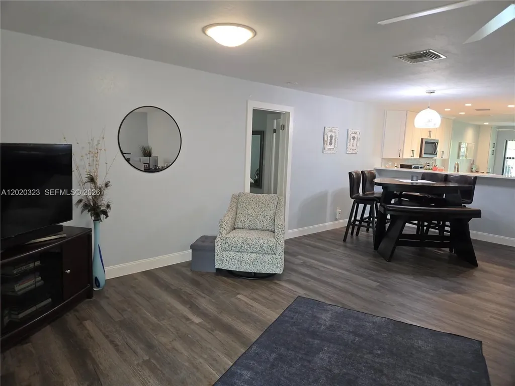 12051 Suellen Circle Wellington FL 33414