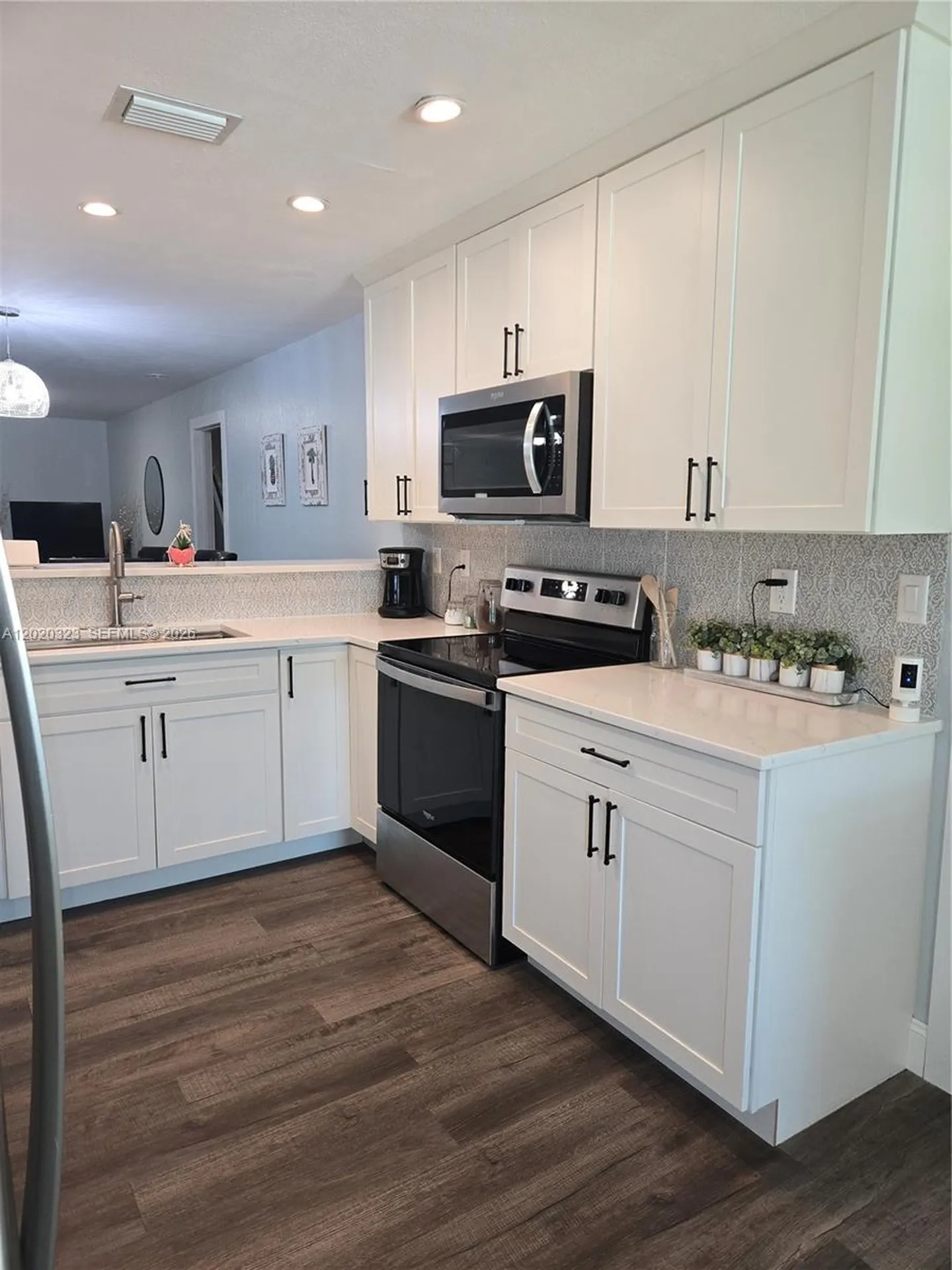 12051 Suellen Circle Wellington FL 33414