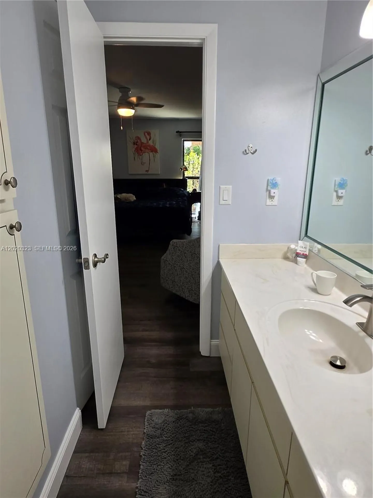 12051 Suellen Circle Wellington FL 33414