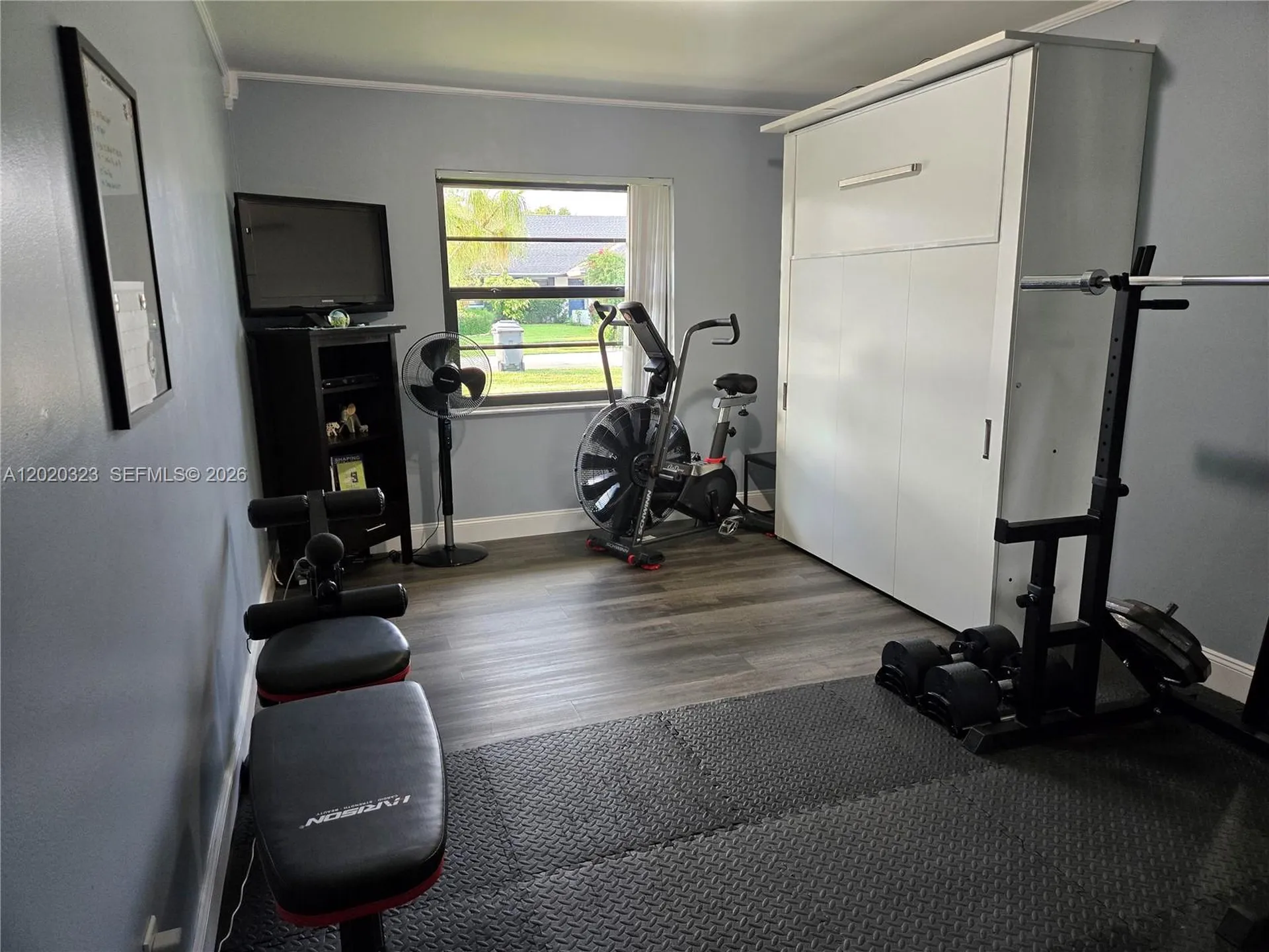 12051 Suellen Circle Wellington FL 33414