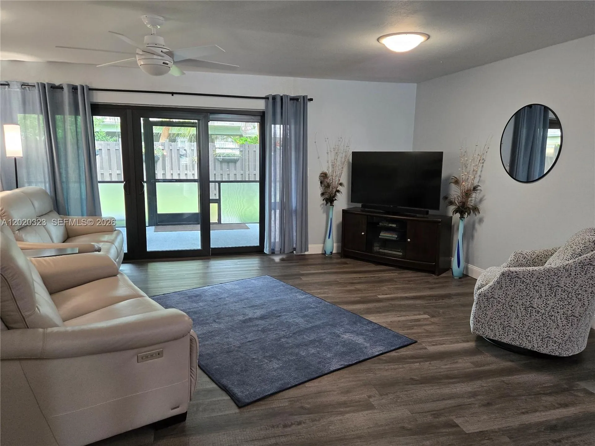12051 Suellen Circle Wellington FL 33414