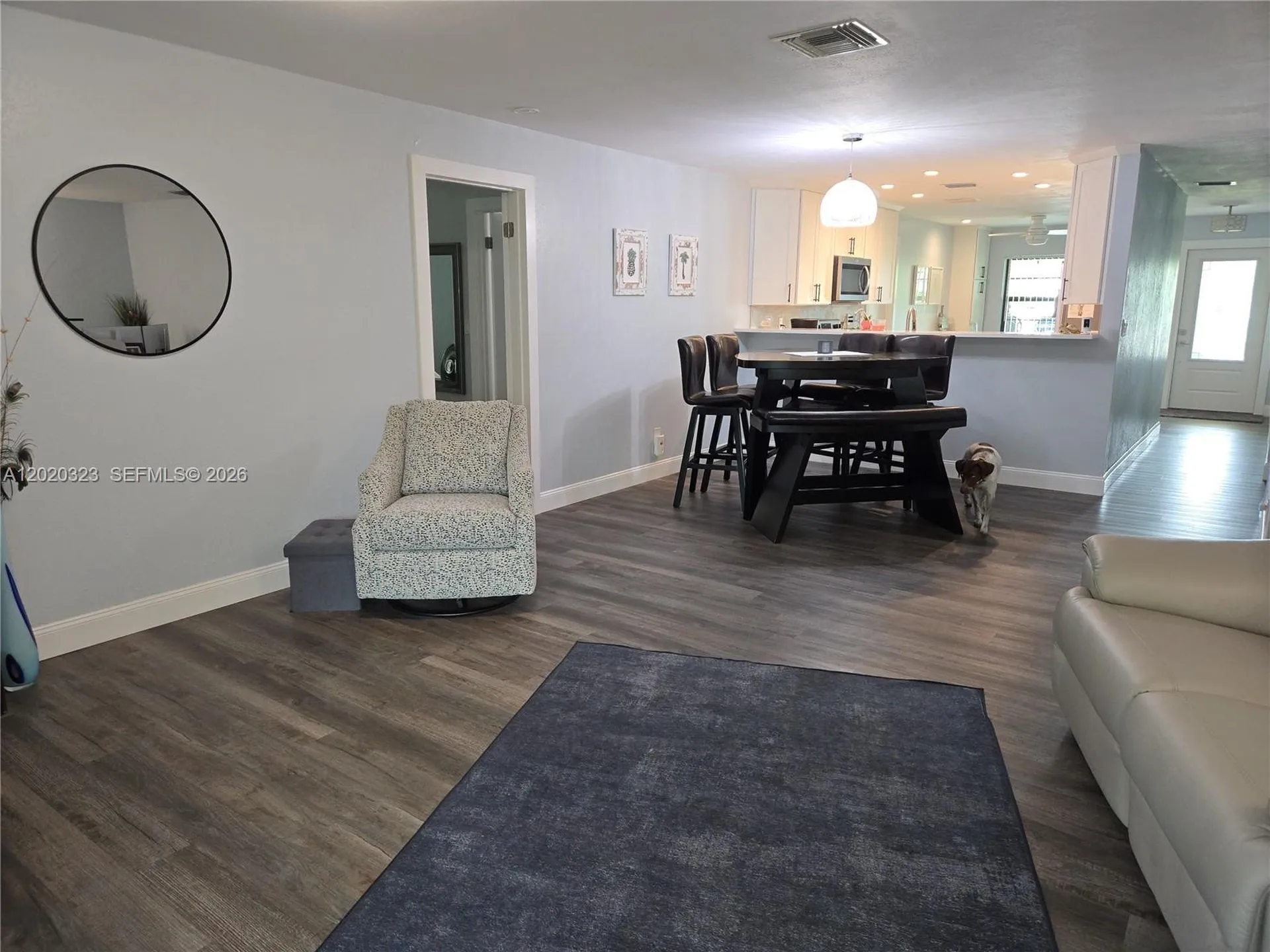 12051 Suellen Circle Wellington FL 33414