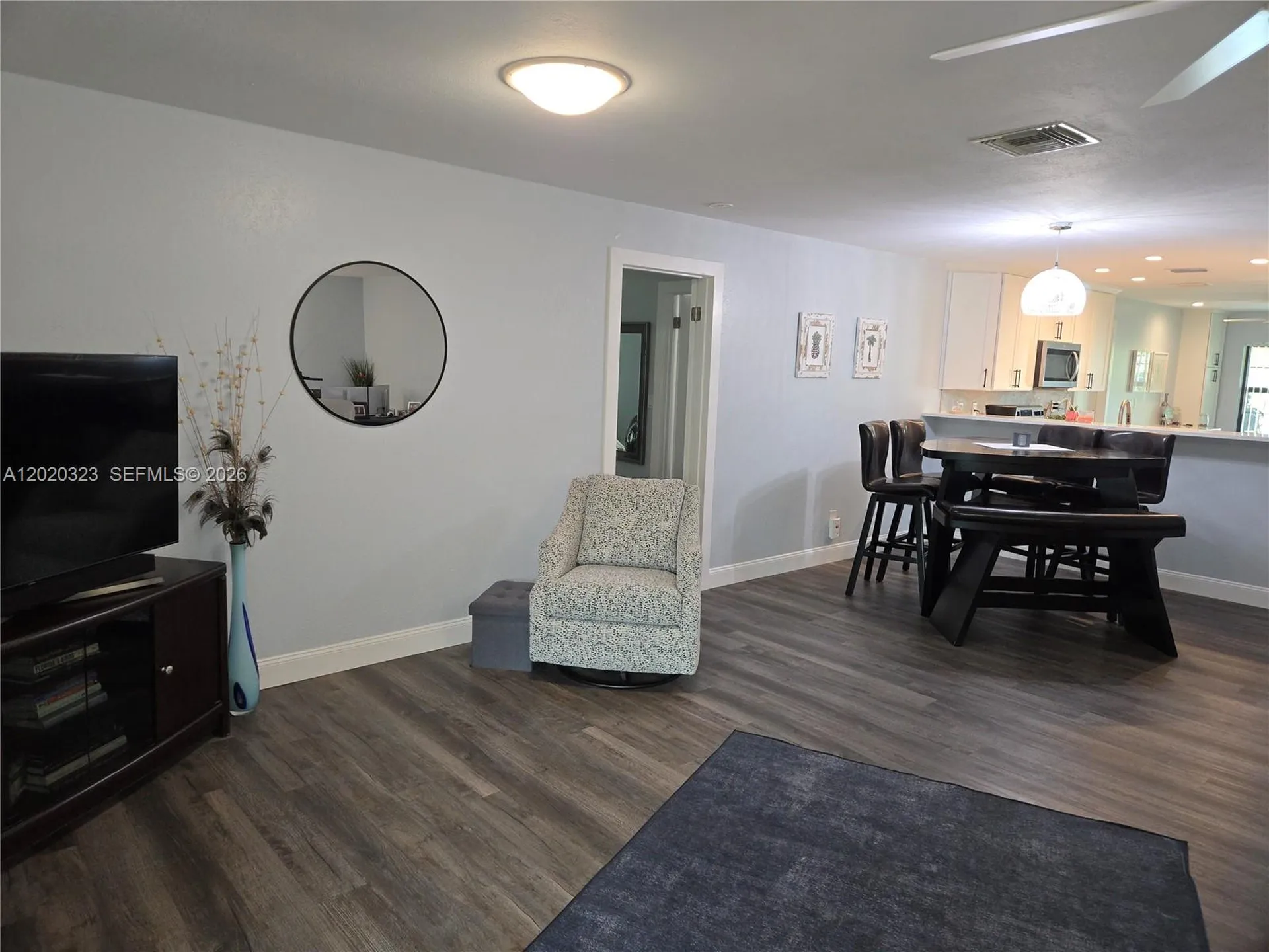 12051 Suellen Circle Wellington FL 33414