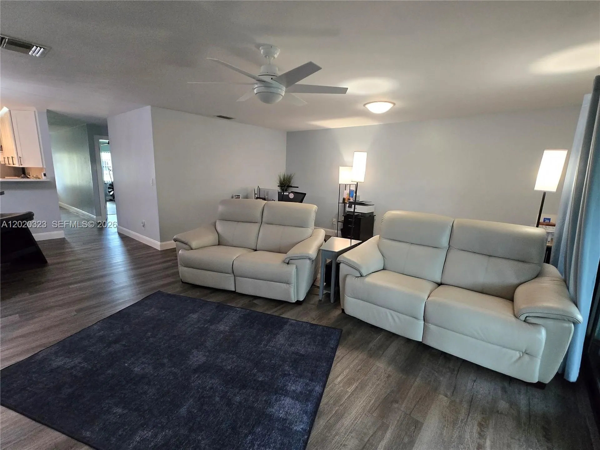 12051 Suellen Circle Wellington FL 33414