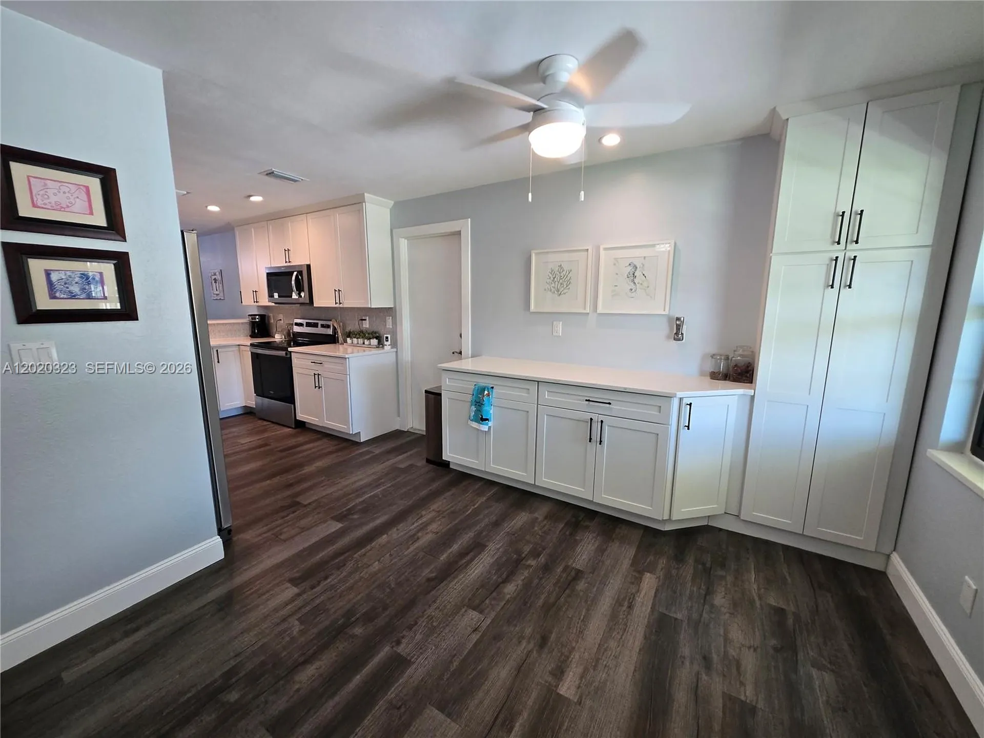 12051 Suellen Circle Wellington FL 33414