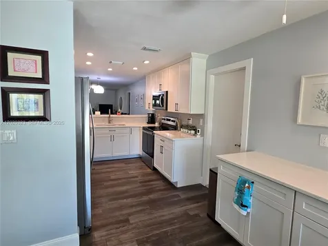 12051 Suellen Circle Wellington FL 33414