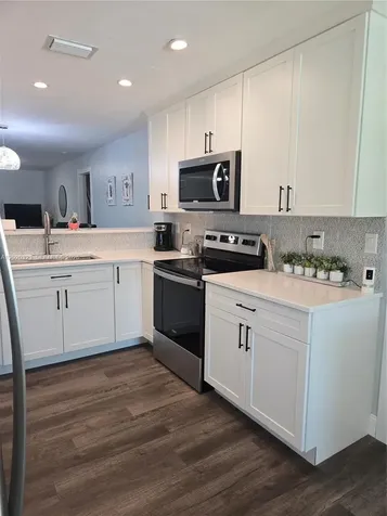 12051 Suellen Circle Wellington FL 33414
