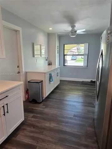 12051 Suellen Circle Wellington FL 33414