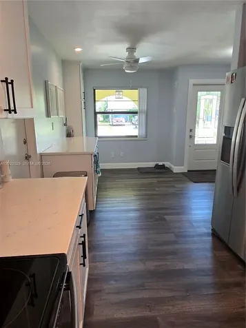 12051 Suellen Circle Wellington FL 33414
