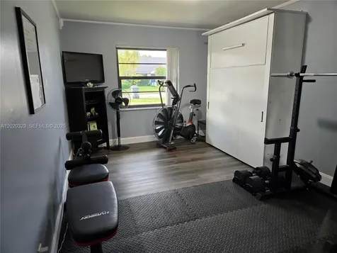 12051 Suellen Circle Wellington FL 33414
