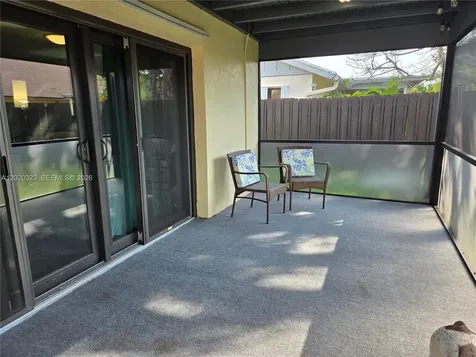 12051 Suellen Circle Wellington FL 33414