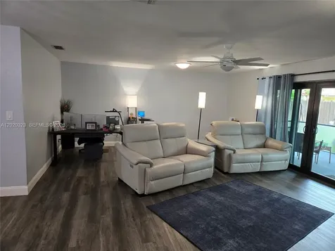 12051 Suellen Circle Wellington FL 33414