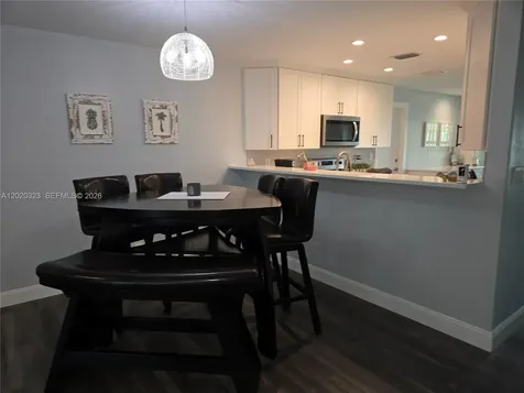 12051 Suellen Circle Wellington FL 33414