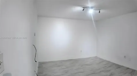 2138 SW 6th Street Miami FL 33135