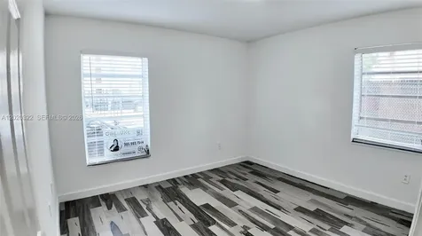 2138 SW 6th Street Miami FL 33135