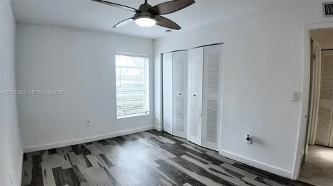 2138 SW 6th Street Miami FL 33135