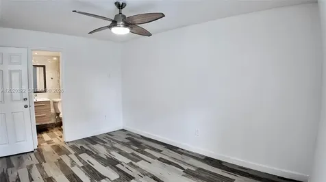 2138 SW 6th Street Miami FL 33135