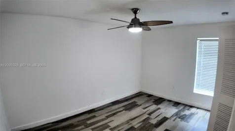 2138 SW 6th Street Miami FL 33135