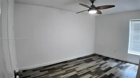 2138 SW 6th Street Miami FL 33135