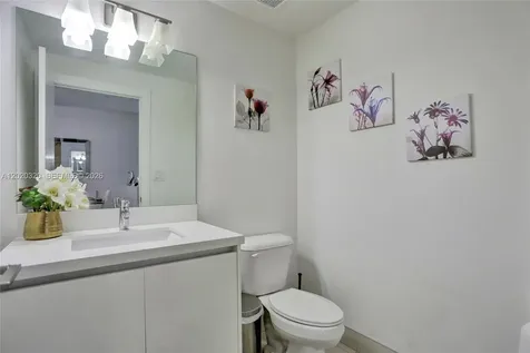 10265 NW 72nd Terrace Doral FL 33178