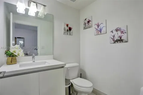 10265 NW 72nd Terrace Doral FL 33178