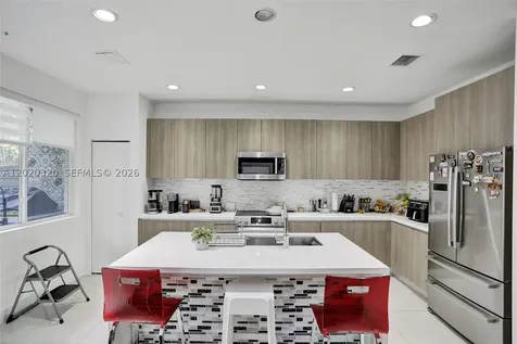 10265 NW 72nd Terrace Doral FL 33178