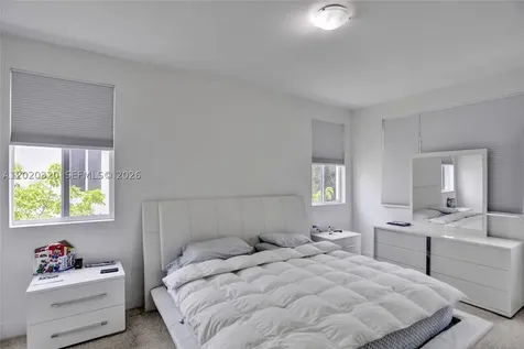 10265 NW 72nd Terrace Doral FL 33178