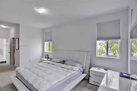 10265 NW 72nd Terrace Doral FL 33178
