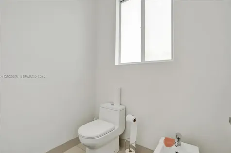 10265 NW 72nd Terrace Doral FL 33178