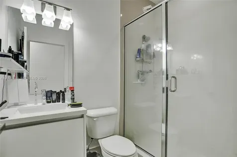 10265 NW 72nd Terrace Doral FL 33178