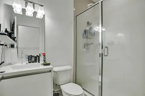 10265 NW 72nd Terrace Doral FL 33178