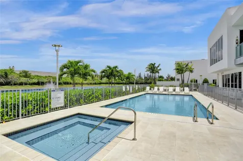 10265 NW 72nd Terrace Doral FL 33178