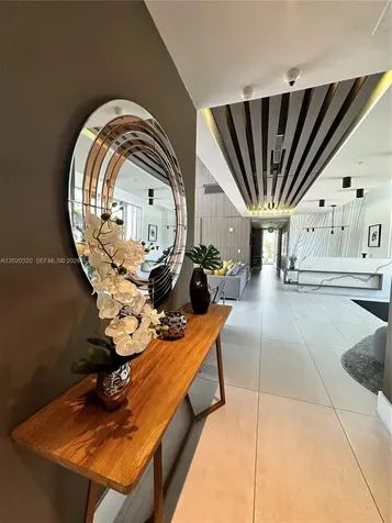 10265 NW 72nd Terrace Doral FL 33178