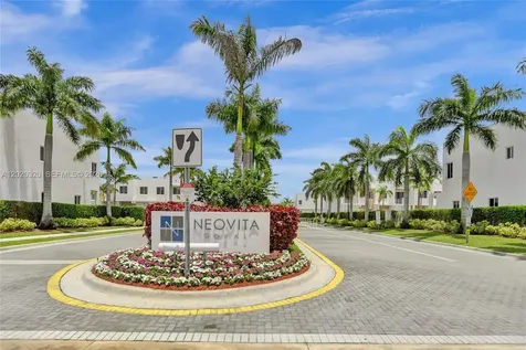 10265 NW 72nd Terrace Doral FL 33178