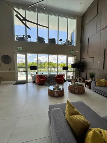 10265 NW 72nd Terrace Doral FL 33178