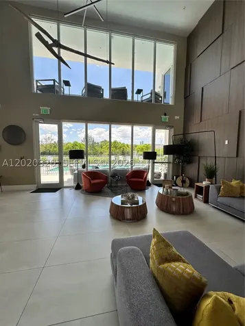 10265 NW 72nd Terrace Doral FL 33178