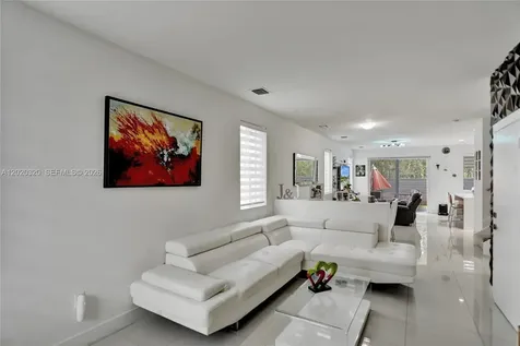 10265 NW 72nd Terrace Doral FL 33178