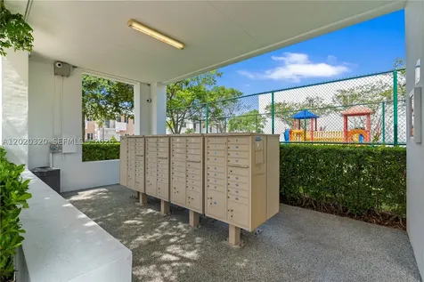 10265 NW 72nd Terrace Doral FL 33178