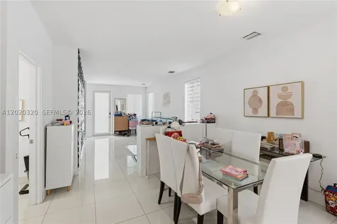 10265 NW 72nd Terrace Doral FL 33178