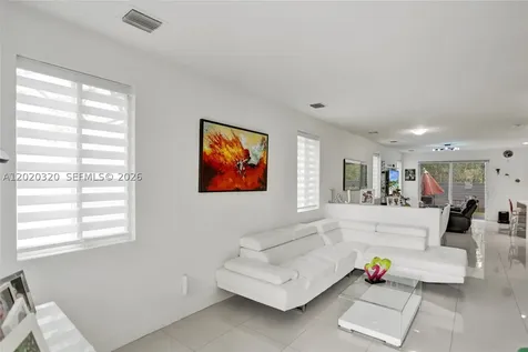 10265 NW 72nd Terrace Doral FL 33178