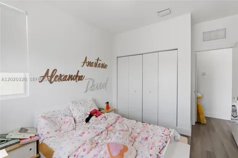 10265 NW 72nd Terrace Doral FL 33178