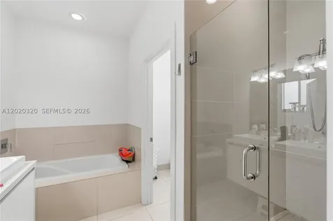 10265 NW 72nd Terrace Doral FL 33178